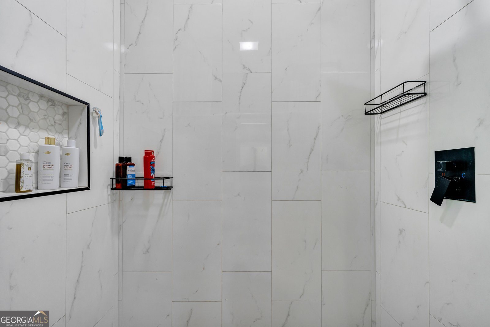 69 Farm Lane Royston - Photo 20