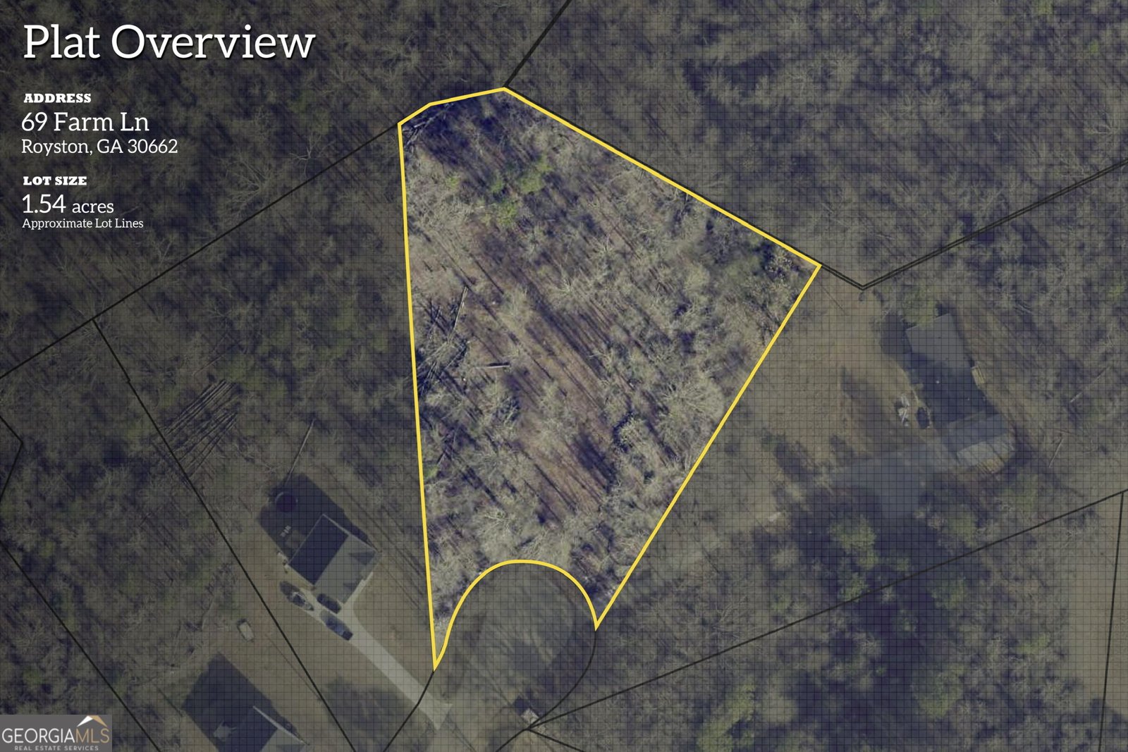 69 Farm Lane Royston - Photo 21