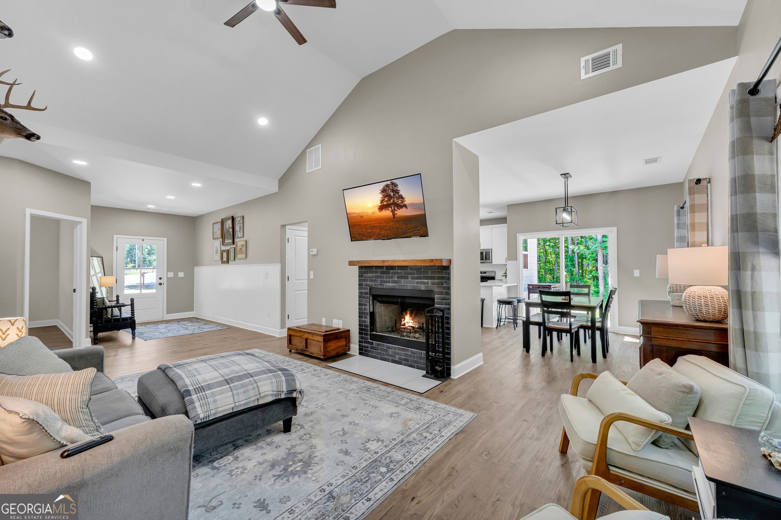 69 Farm Lane Royston - Photo 6