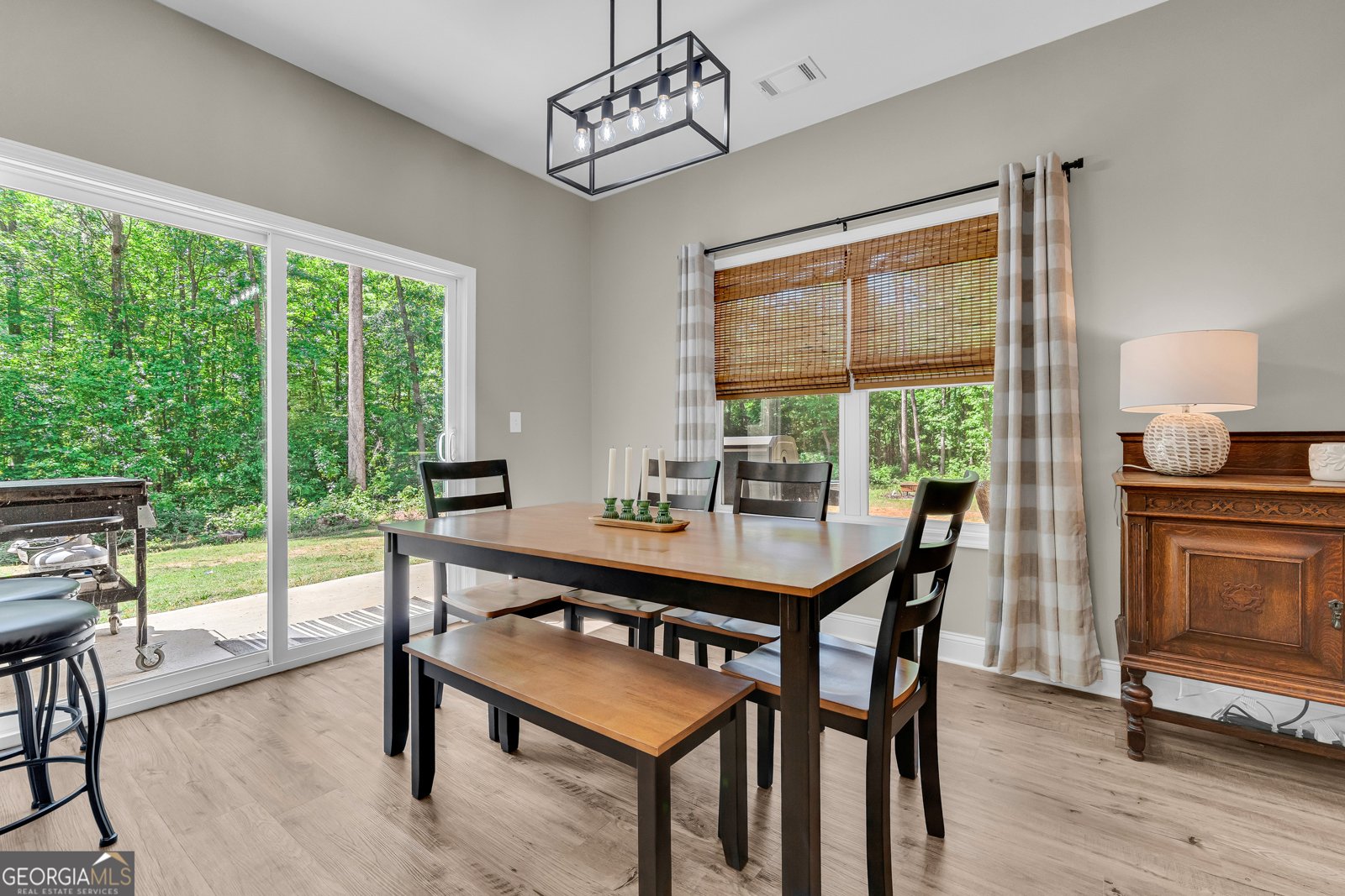 69 Farm Lane Royston - Photo 7