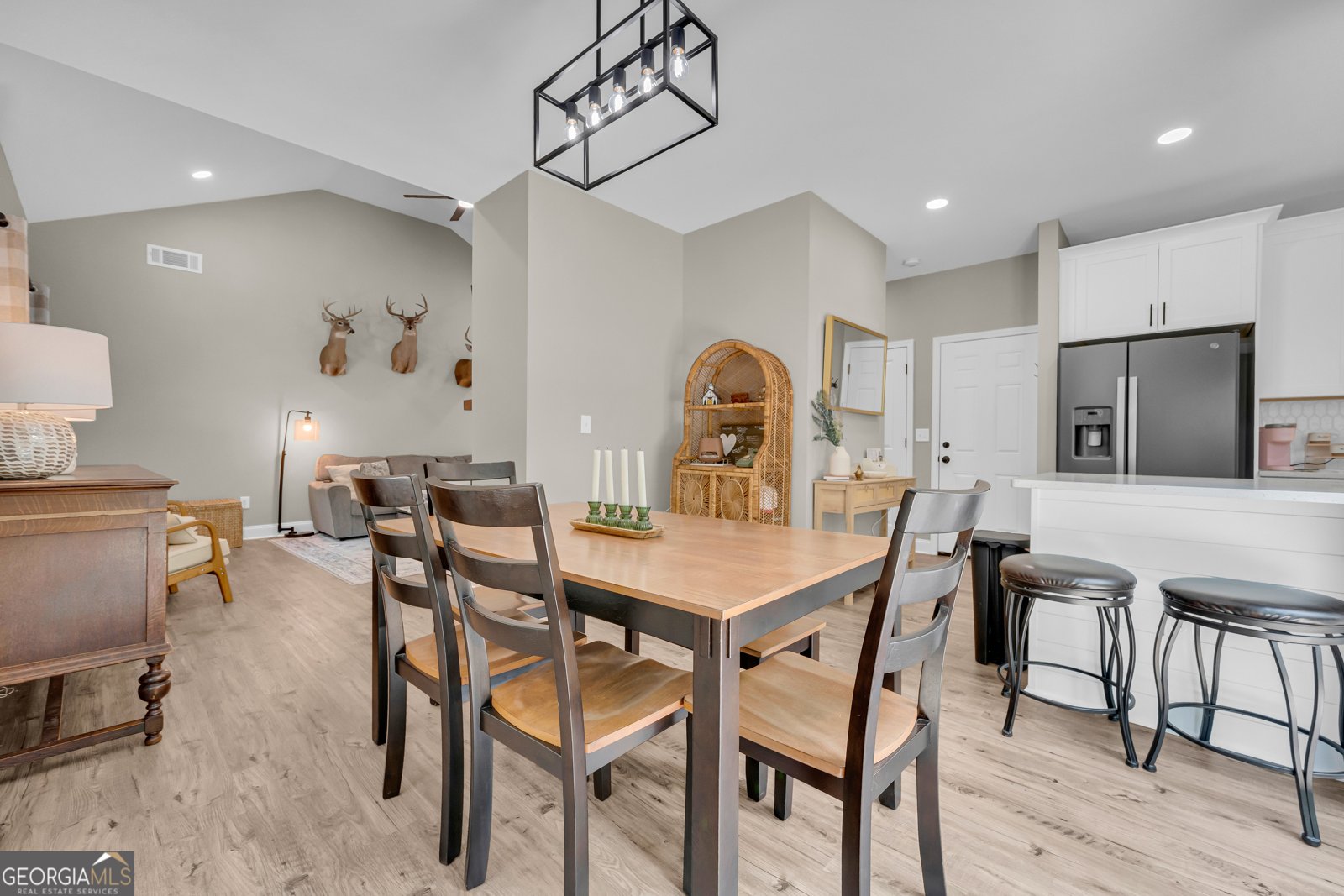 69 Farm Lane Royston - Photo 8