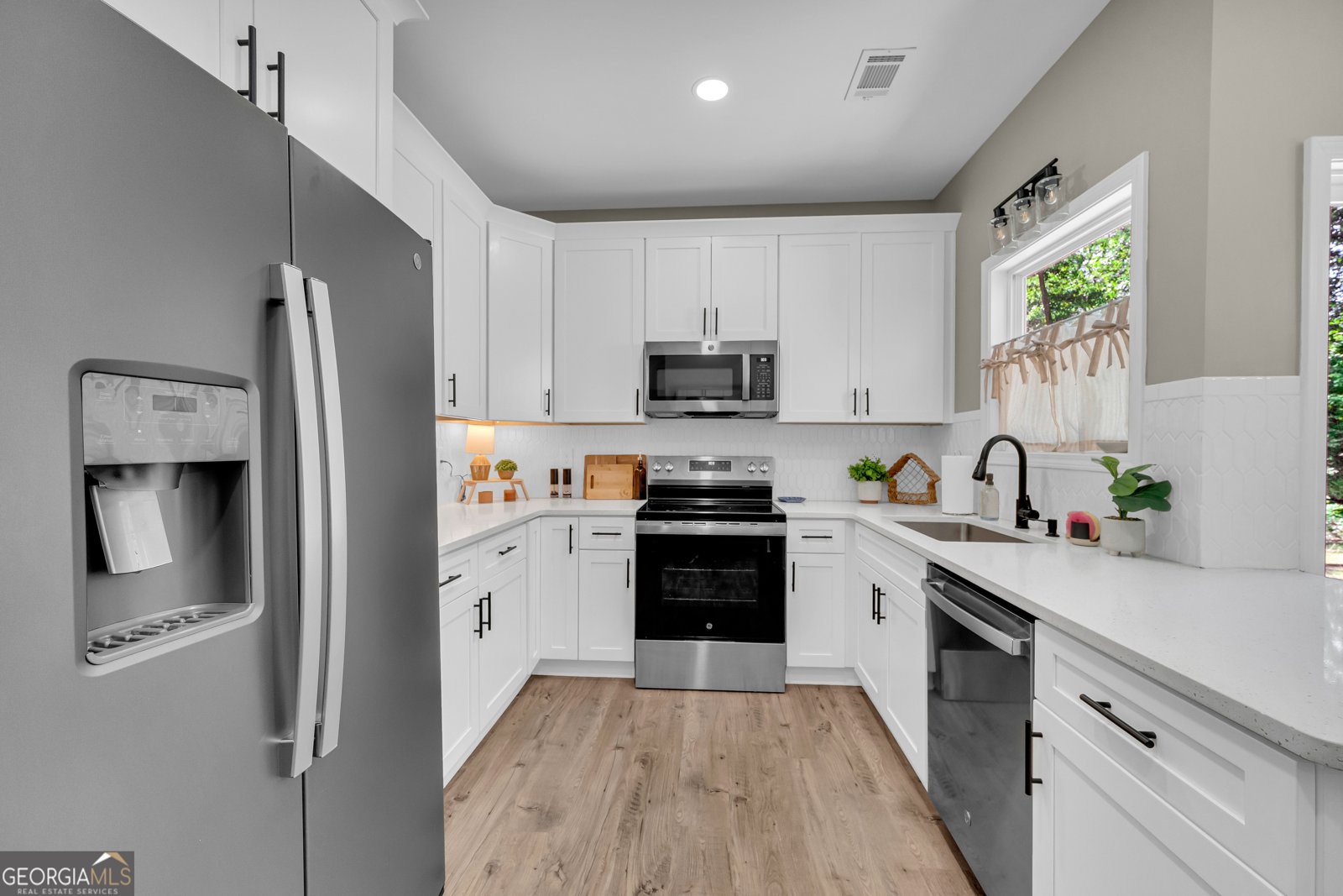 69 Farm Lane Royston - Photo 9