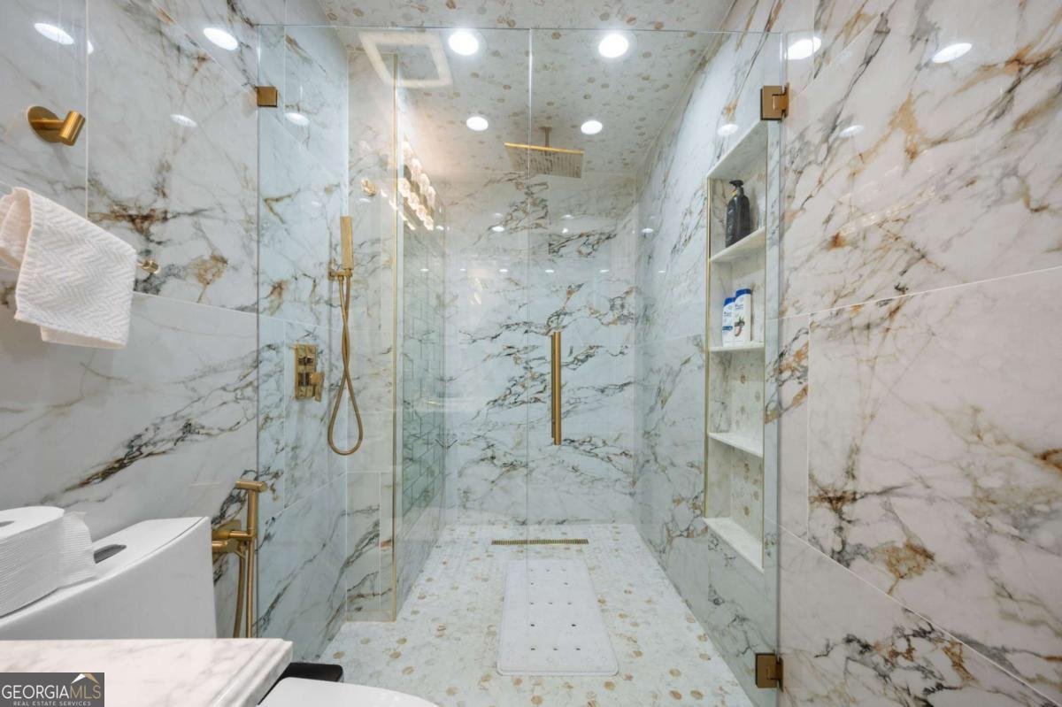 493 Greg Drive Lilburn - Photo 11