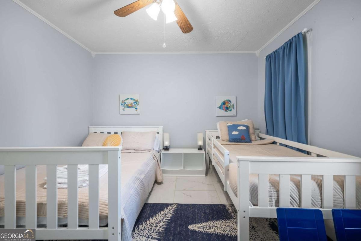 493 Greg Drive Lilburn - Photo 13