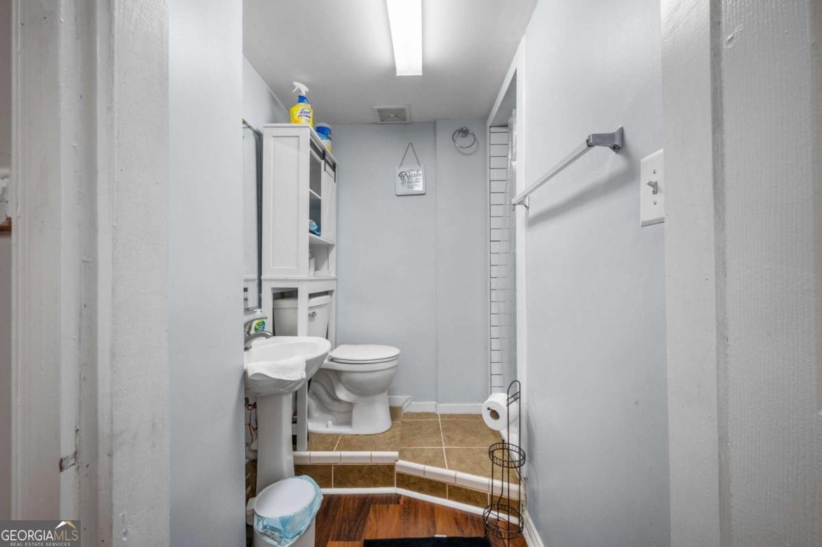 493 Greg Drive Lilburn - Photo 40