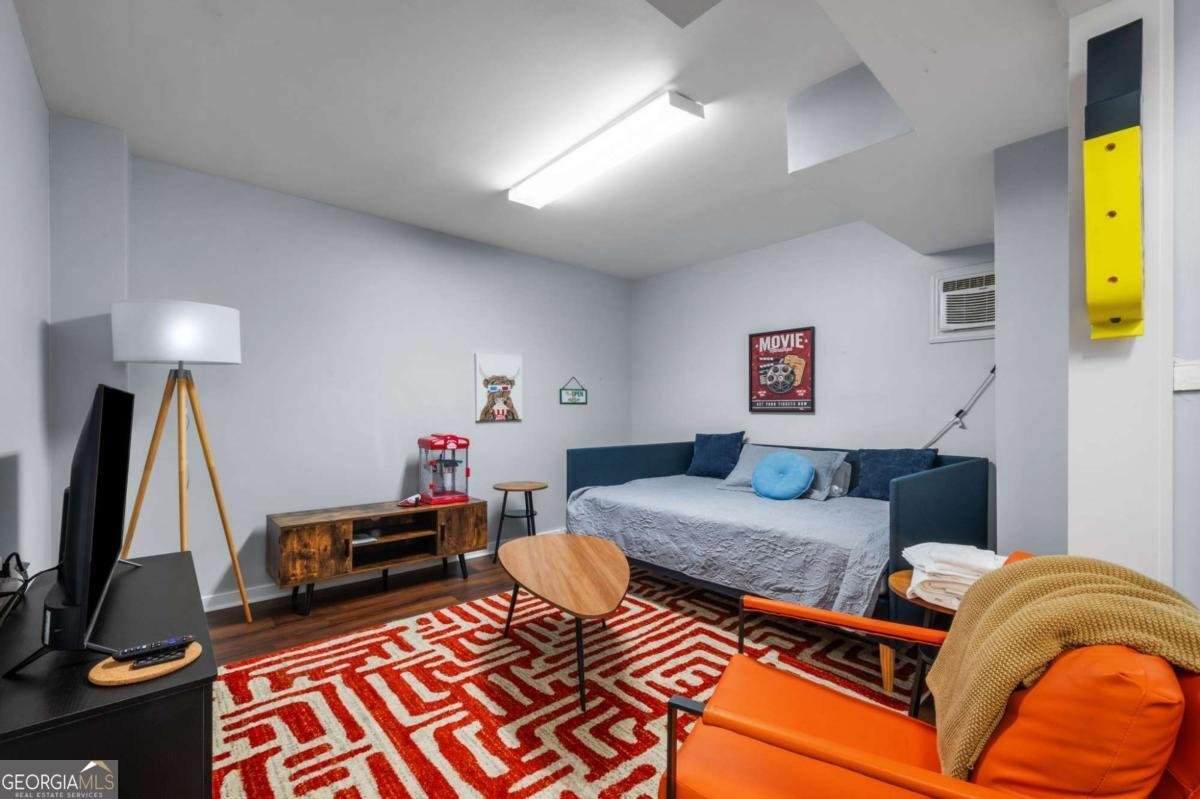 493 Greg Drive Lilburn - Photo 41