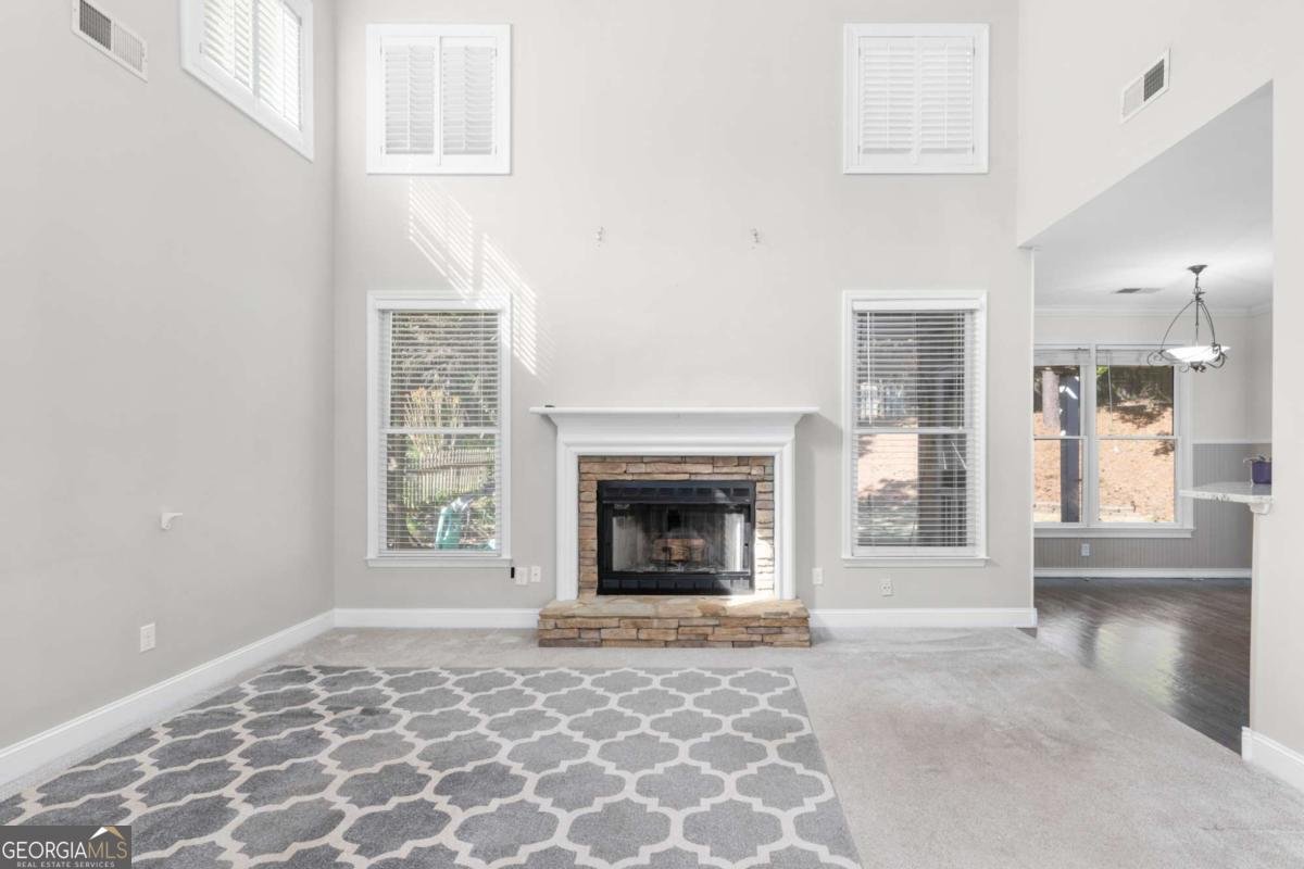 4297 Moccasin Trail Woodstock - Photo 10