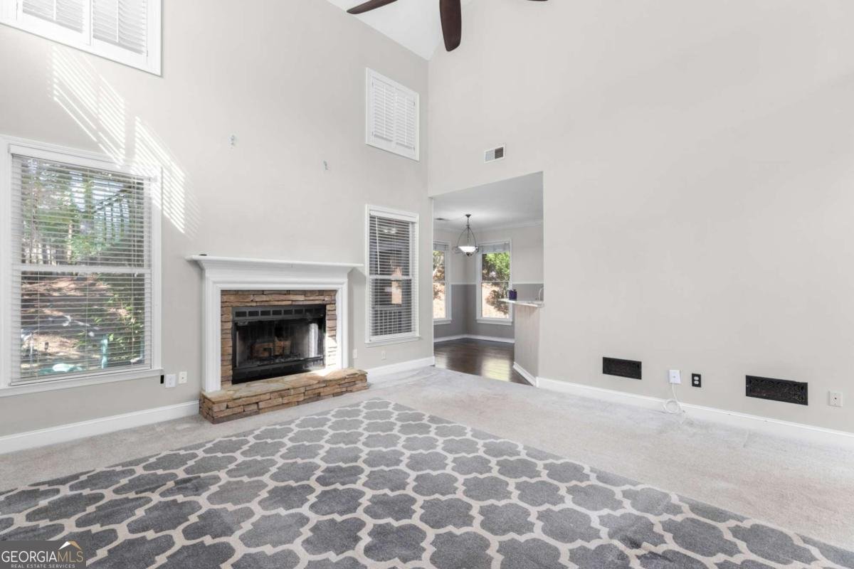 4297 Moccasin Trail Woodstock - Photo 11