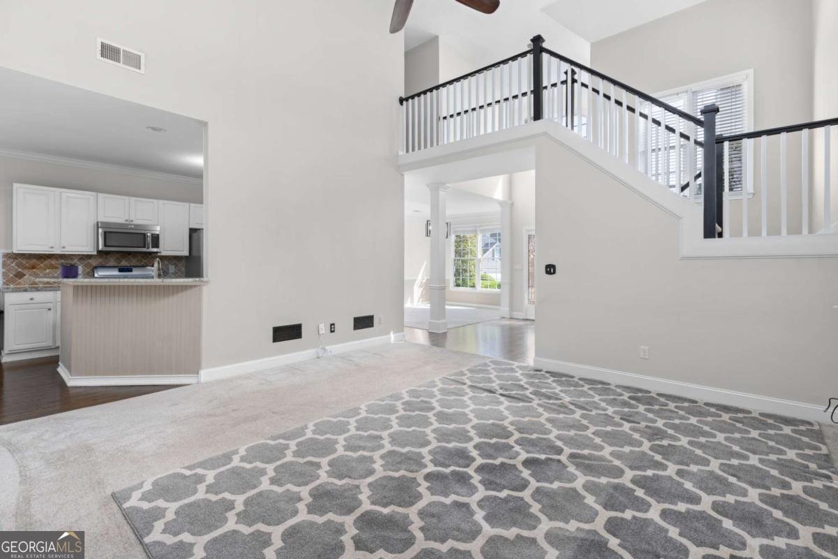 4297 Moccasin Trail Woodstock - Photo 12