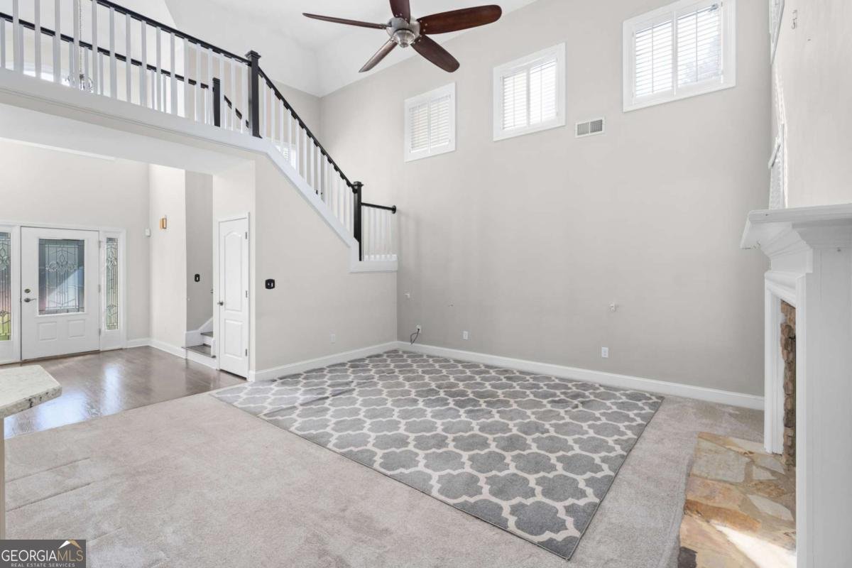 4297 Moccasin Trail Woodstock - Photo 13