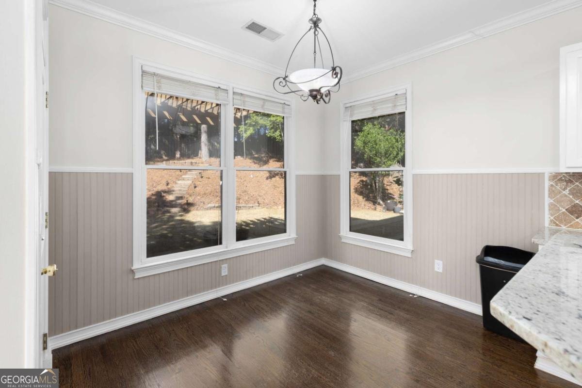 4297 Moccasin Trail Woodstock - Photo 14