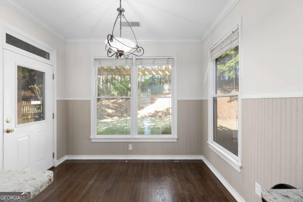 4297 Moccasin Trail Woodstock - Photo 15