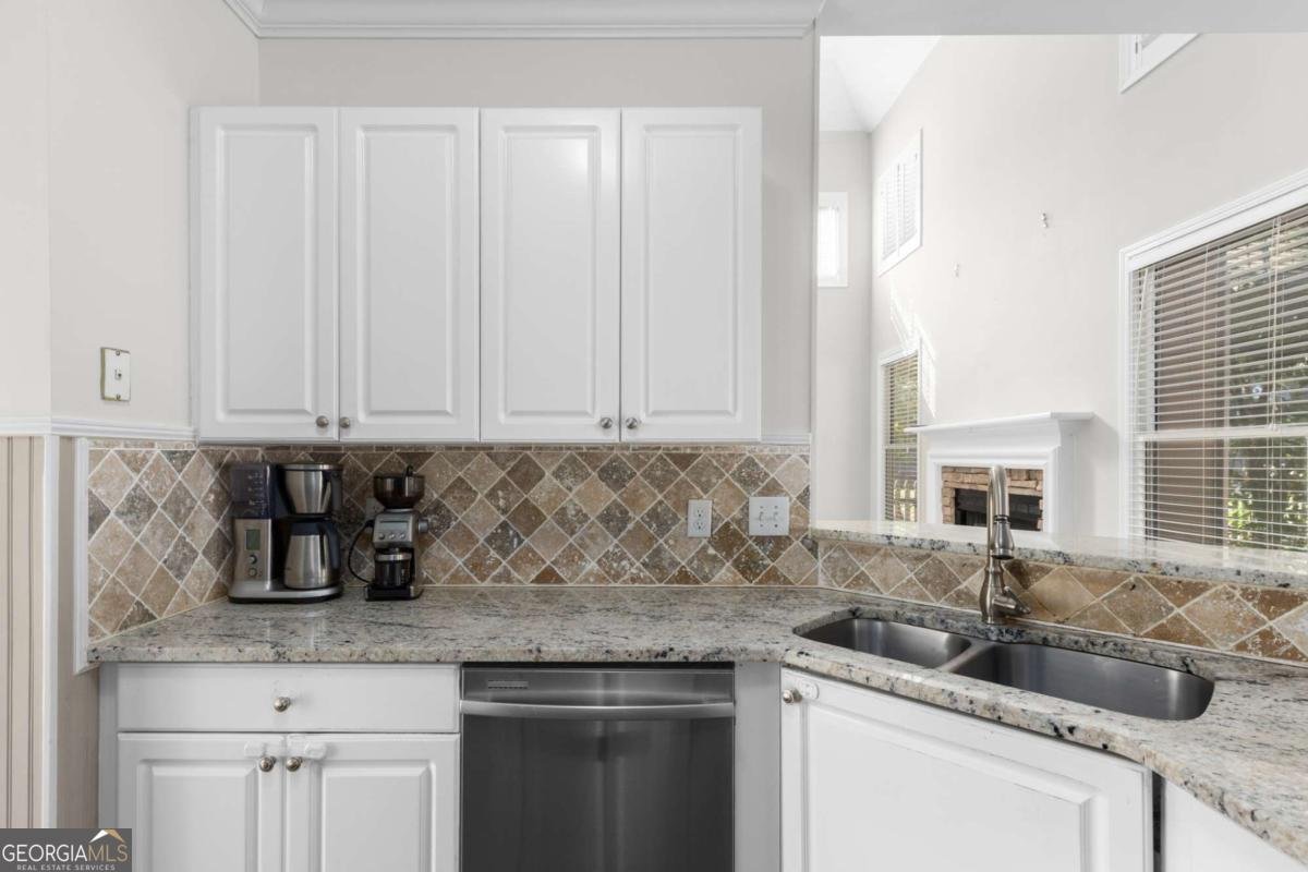 4297 Moccasin Trail Woodstock - Photo 18