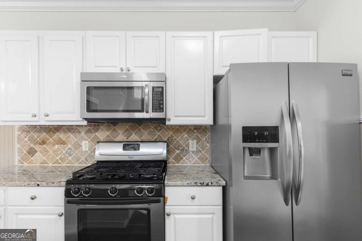 4297 Moccasin Trail Woodstock - Photo 19