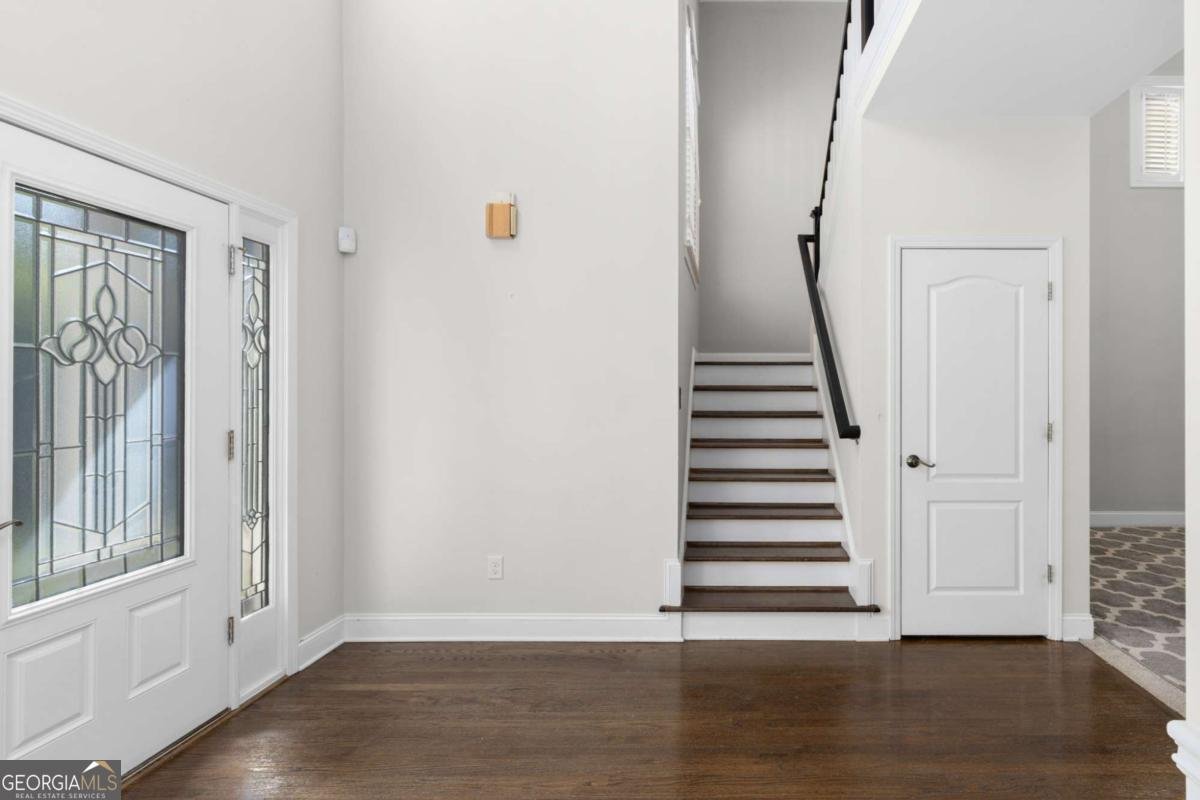 4297 Moccasin Trail Woodstock - Photo 22