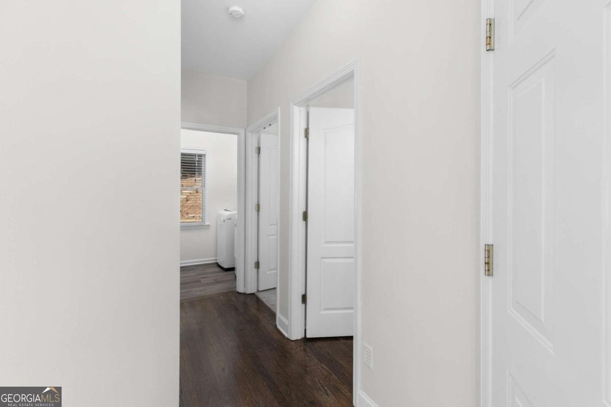 4297 Moccasin Trail Woodstock - Photo 23