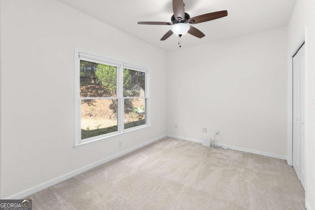 4297 Moccasin Trail Woodstock - Photo 24