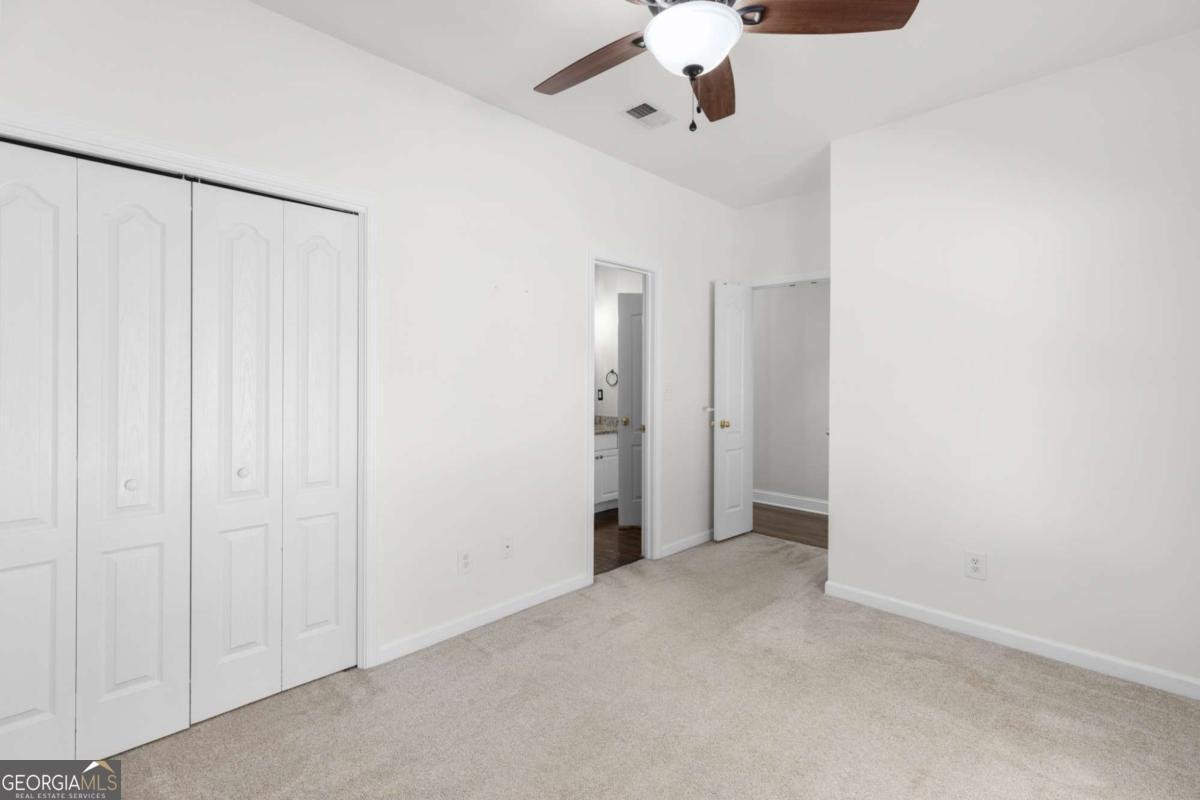 4297 Moccasin Trail Woodstock - Photo 25