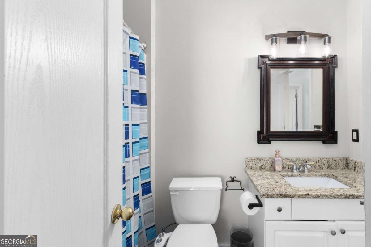 4297 Moccasin Trail Woodstock - Photo 26