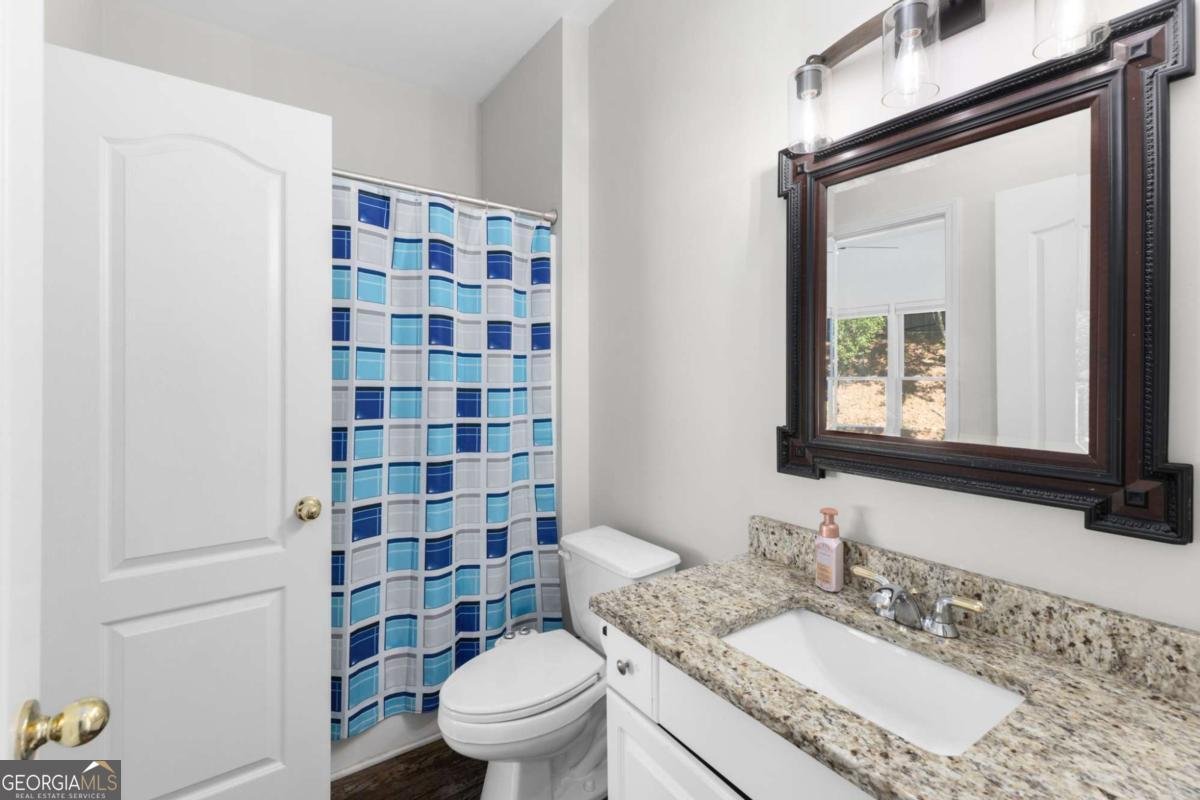 4297 Moccasin Trail Woodstock - Photo 27