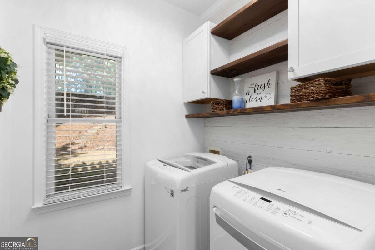 4297 Moccasin Trail Woodstock - Photo 28