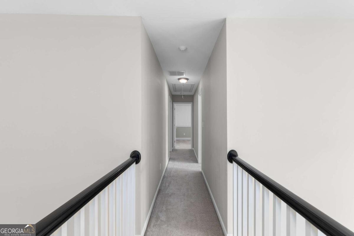 4297 Moccasin Trail Woodstock - Photo 29