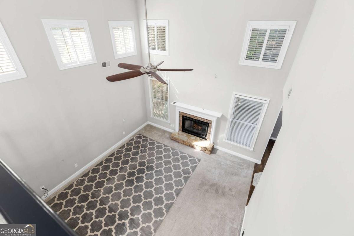 4297 Moccasin Trail Woodstock - Photo 30