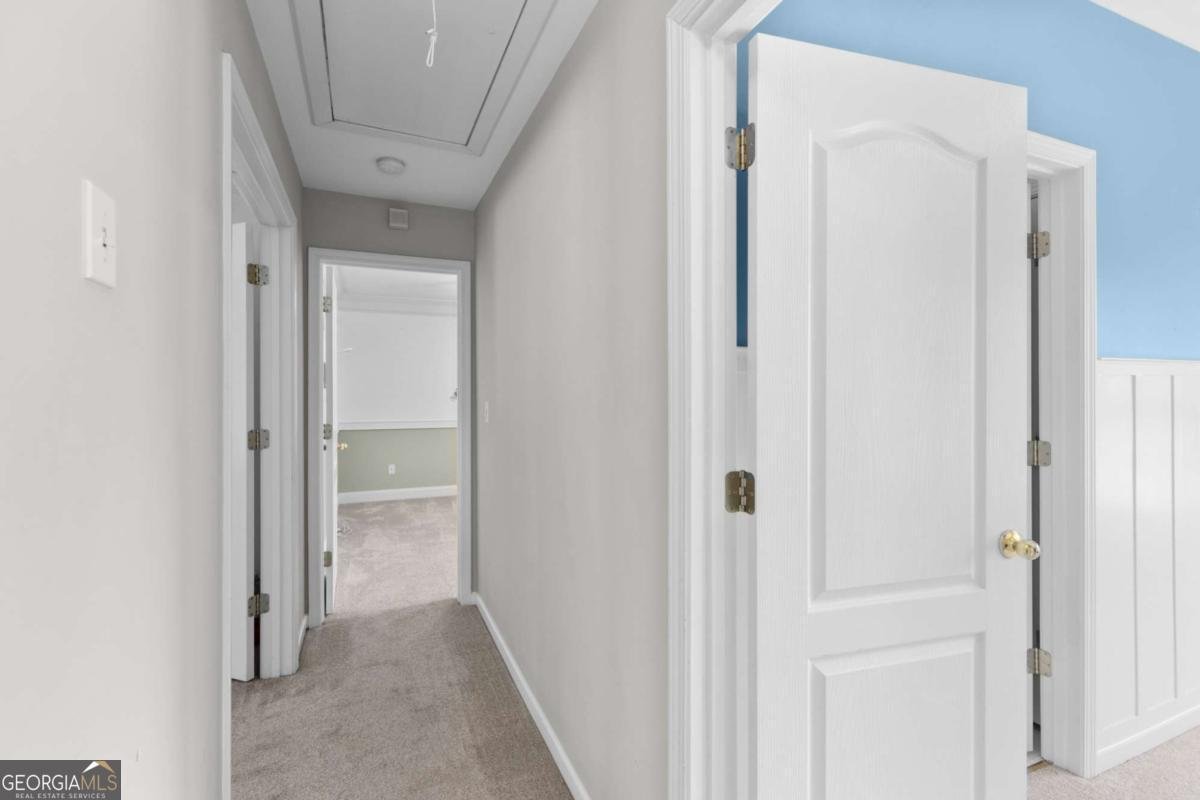 4297 Moccasin Trail Woodstock - Photo 31