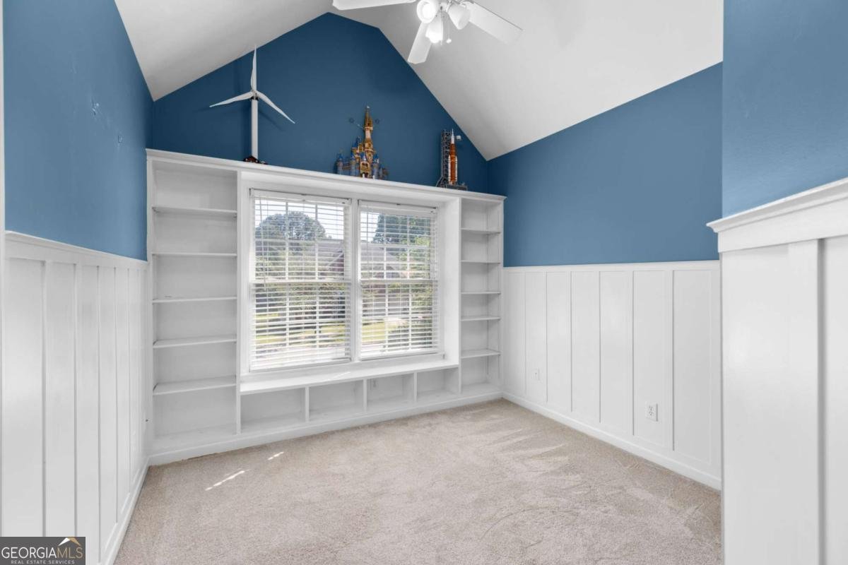 4297 Moccasin Trail Woodstock - Photo 32