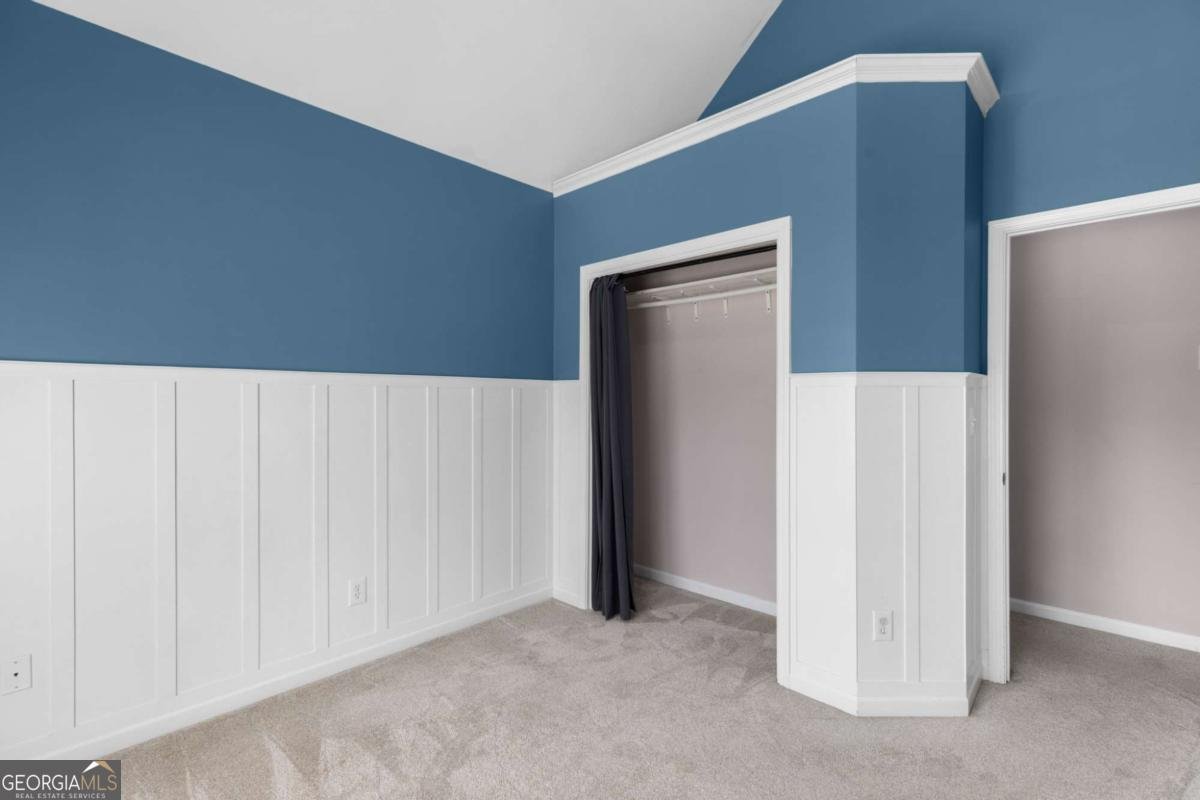 4297 Moccasin Trail Woodstock - Photo 33