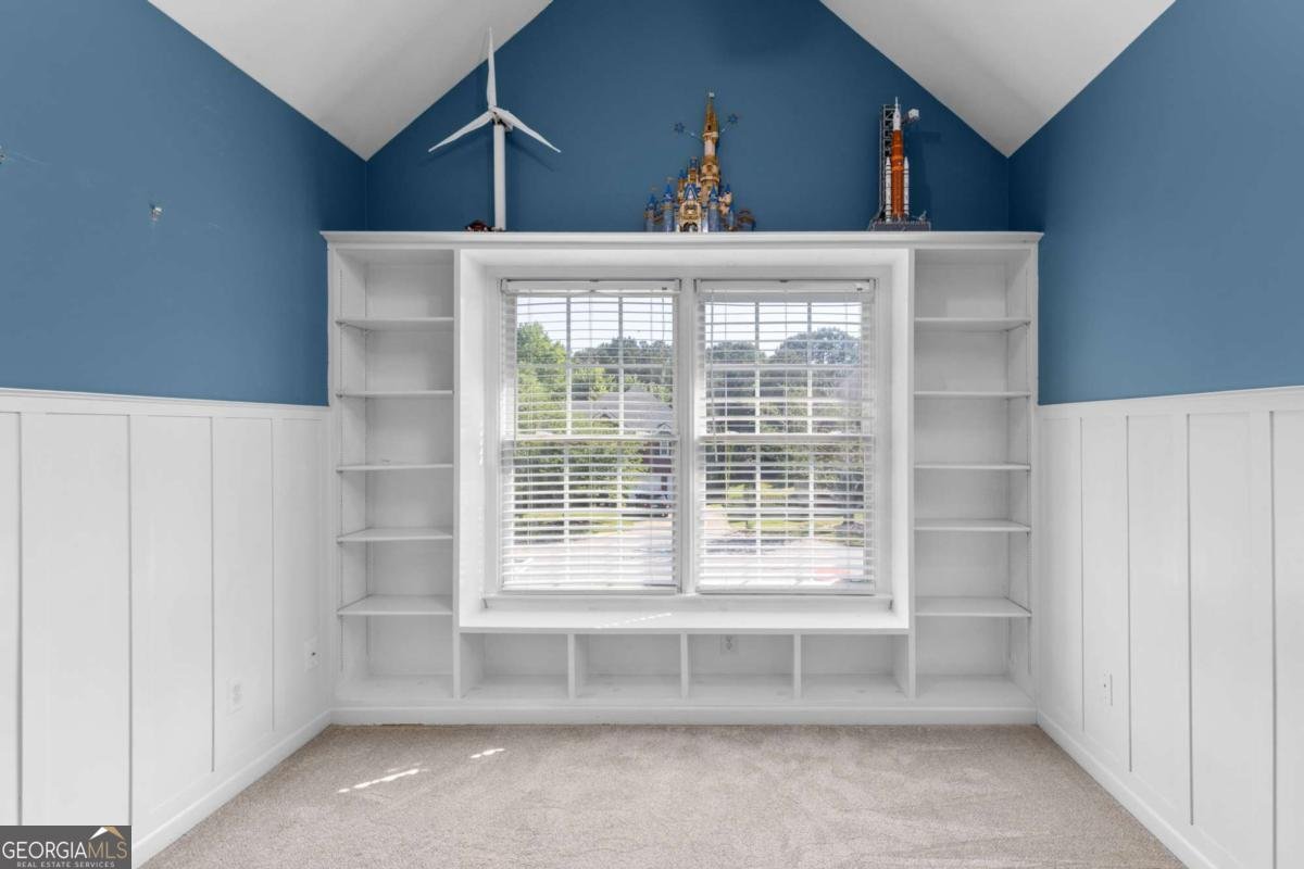 4297 Moccasin Trail Woodstock - Photo 34