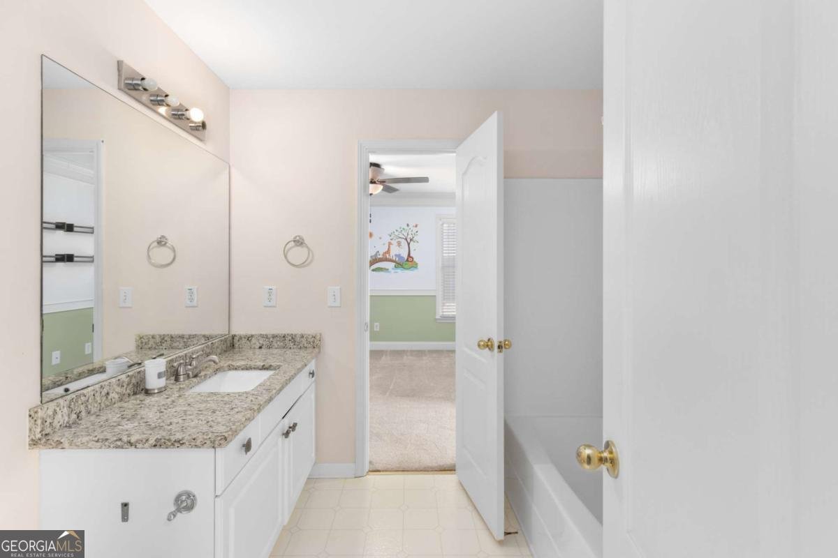 4297 Moccasin Trail Woodstock - Photo 35