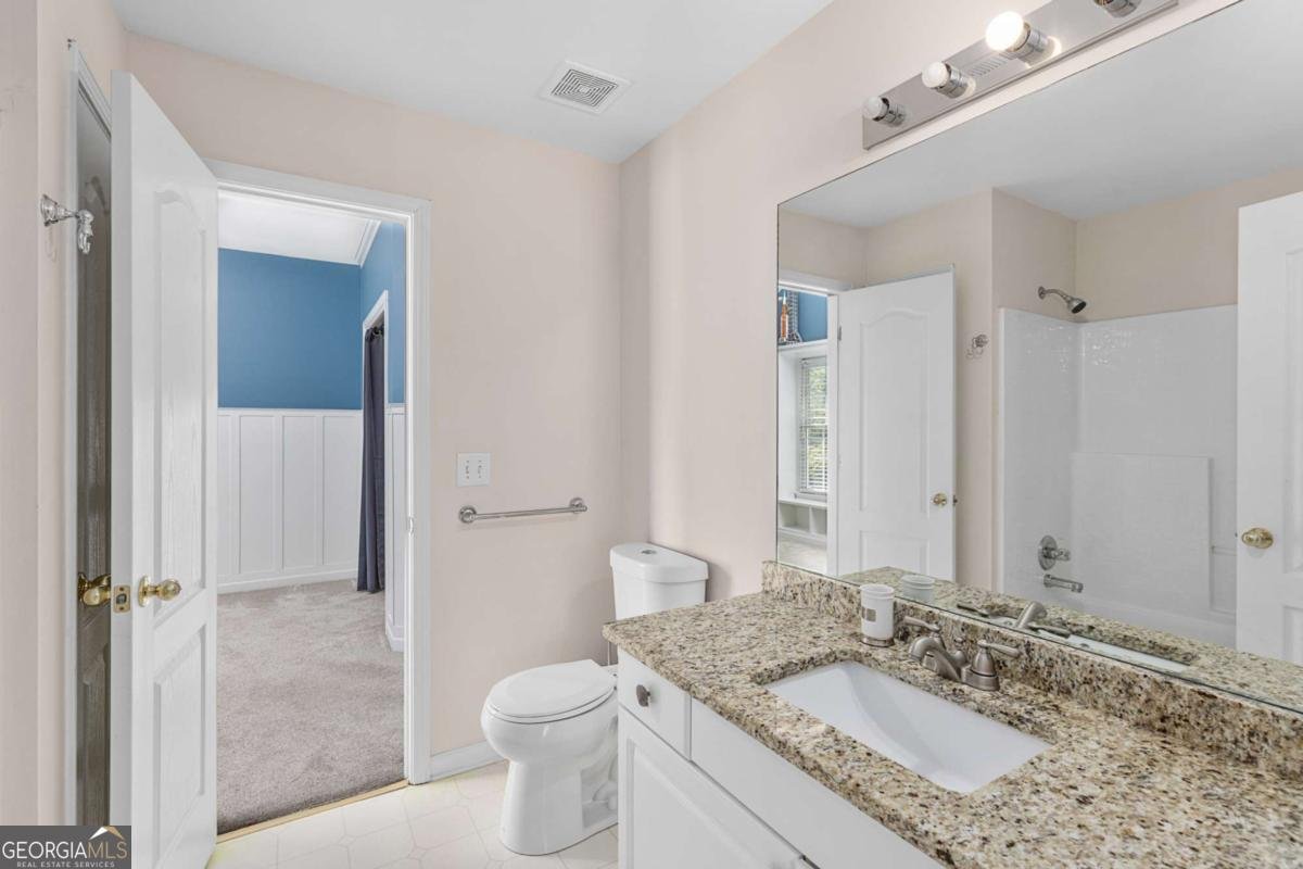 4297 Moccasin Trail Woodstock - Photo 36