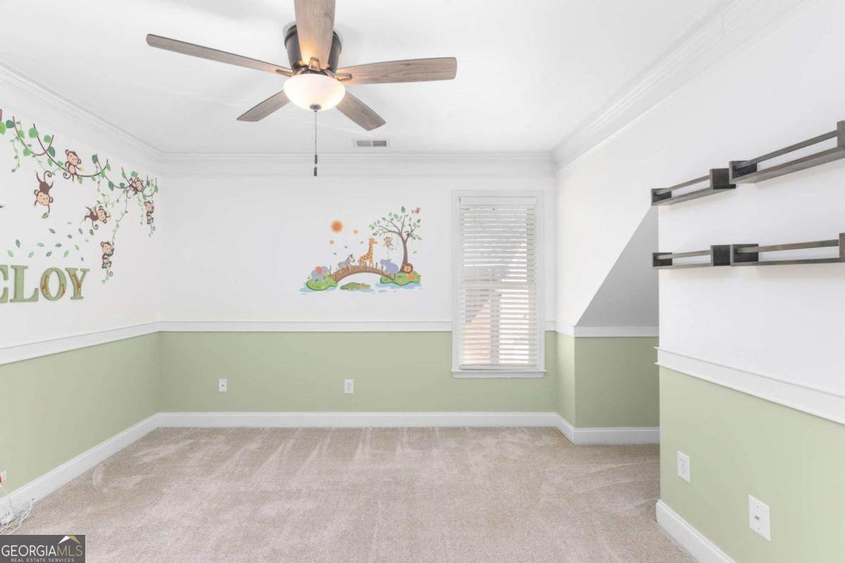 4297 Moccasin Trail Woodstock - Photo 37