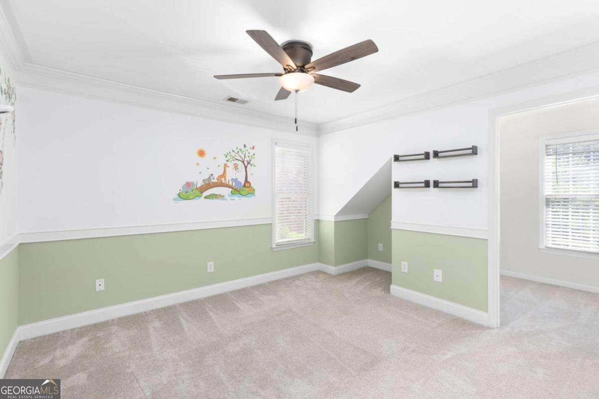 4297 Moccasin Trail Woodstock - Photo 38