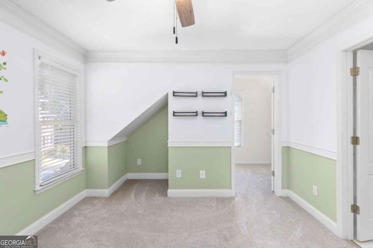 4297 Moccasin Trail Woodstock - Photo 39