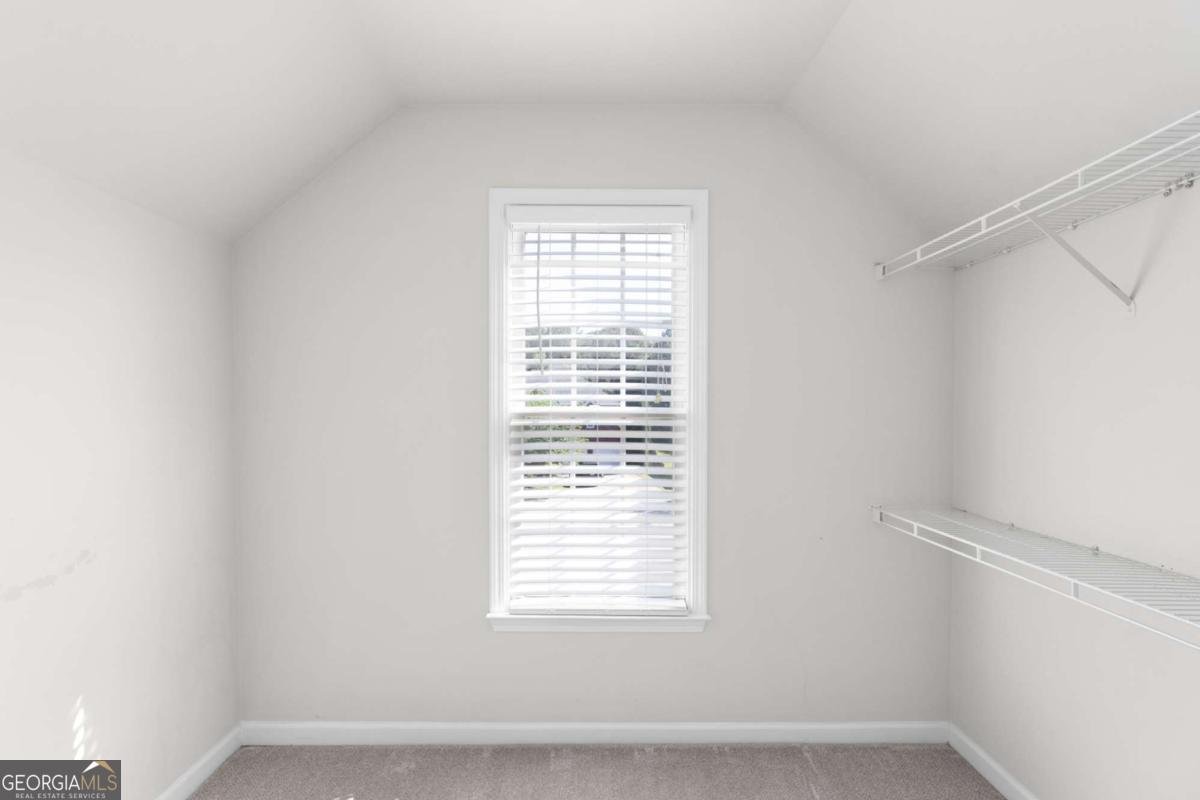 4297 Moccasin Trail Woodstock - Photo 40