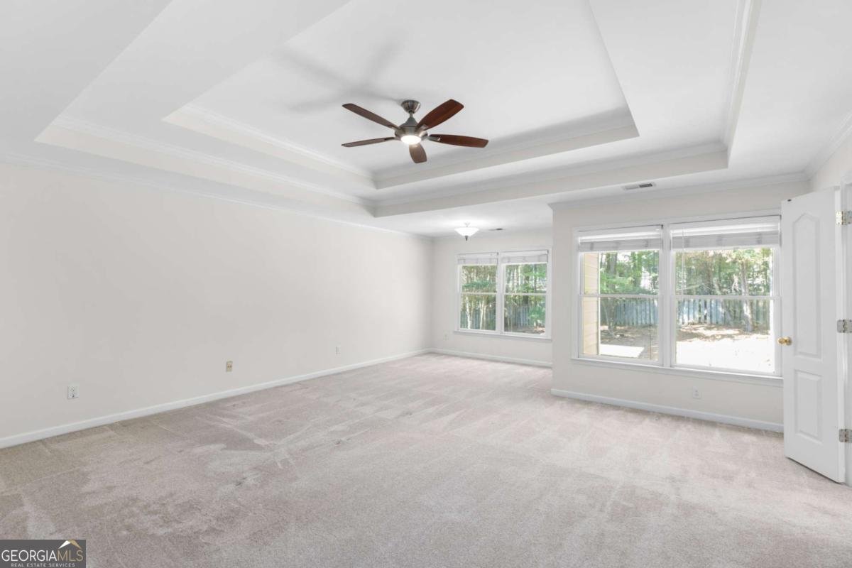 4297 Moccasin Trail Woodstock - Photo 41