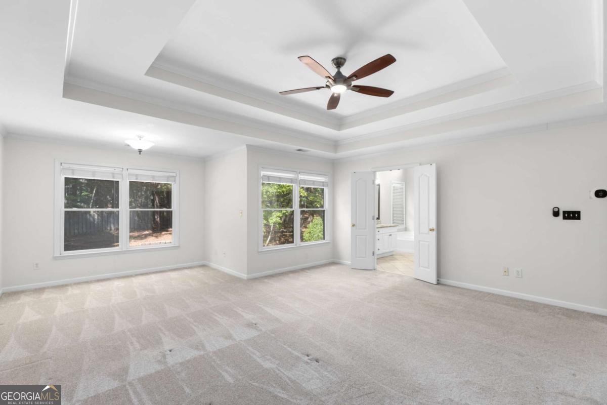 4297 Moccasin Trail Woodstock - Photo 42