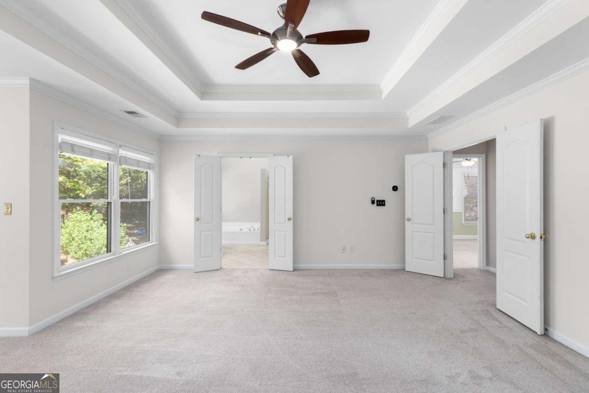 4297 Moccasin Trail Woodstock - Photo 43