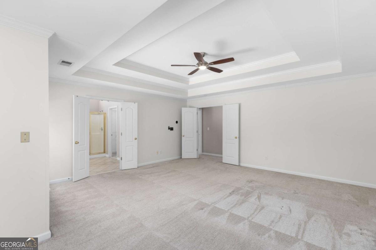 4297 Moccasin Trail Woodstock - Photo 44