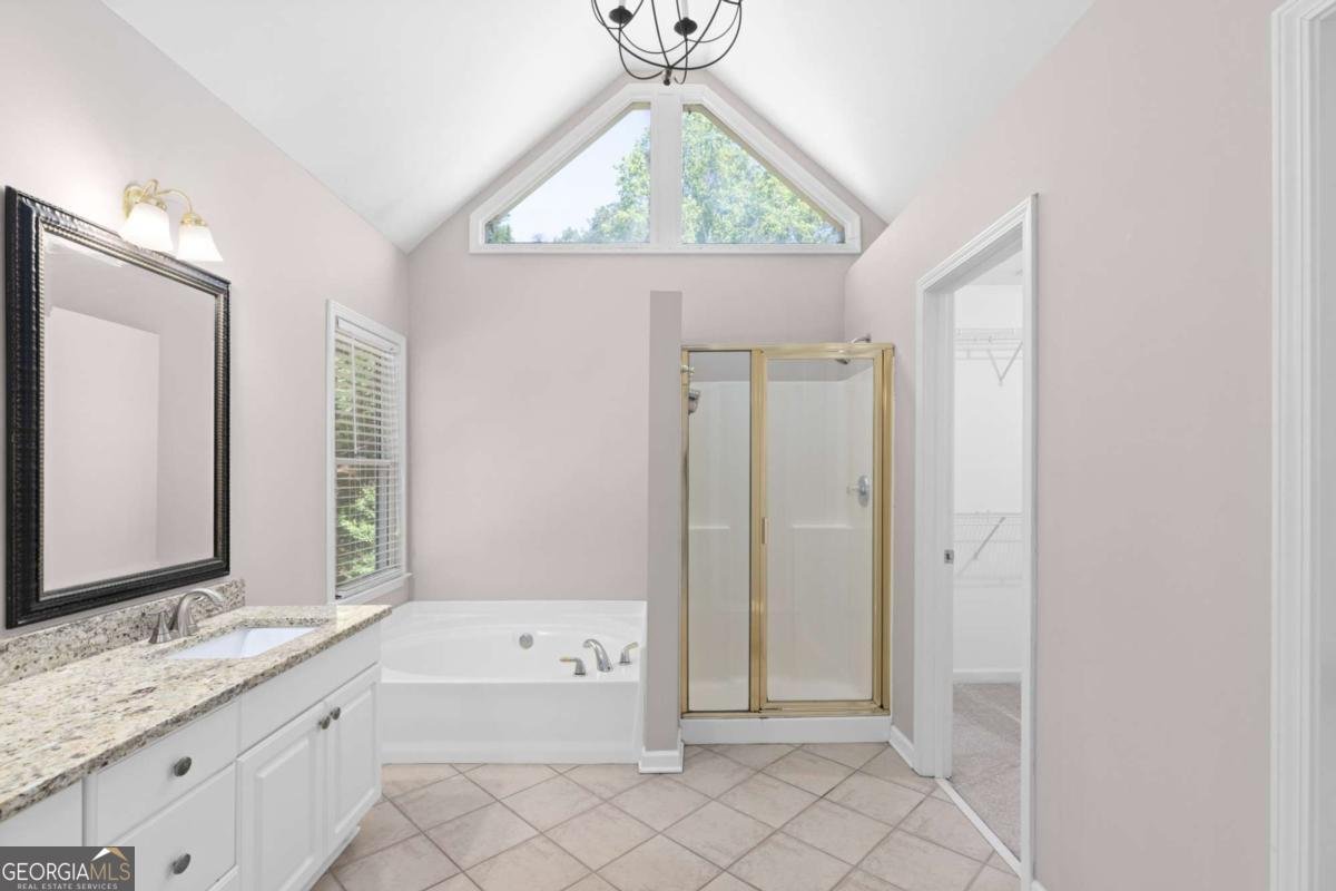 4297 Moccasin Trail Woodstock - Photo 45