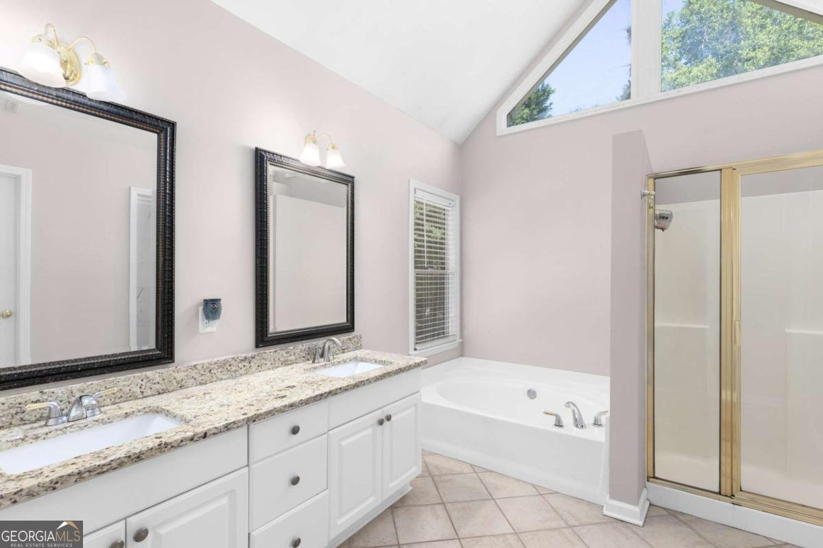 4297 Moccasin Trail Woodstock - Photo 46