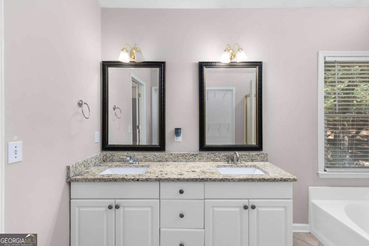 4297 Moccasin Trail Woodstock - Photo 47