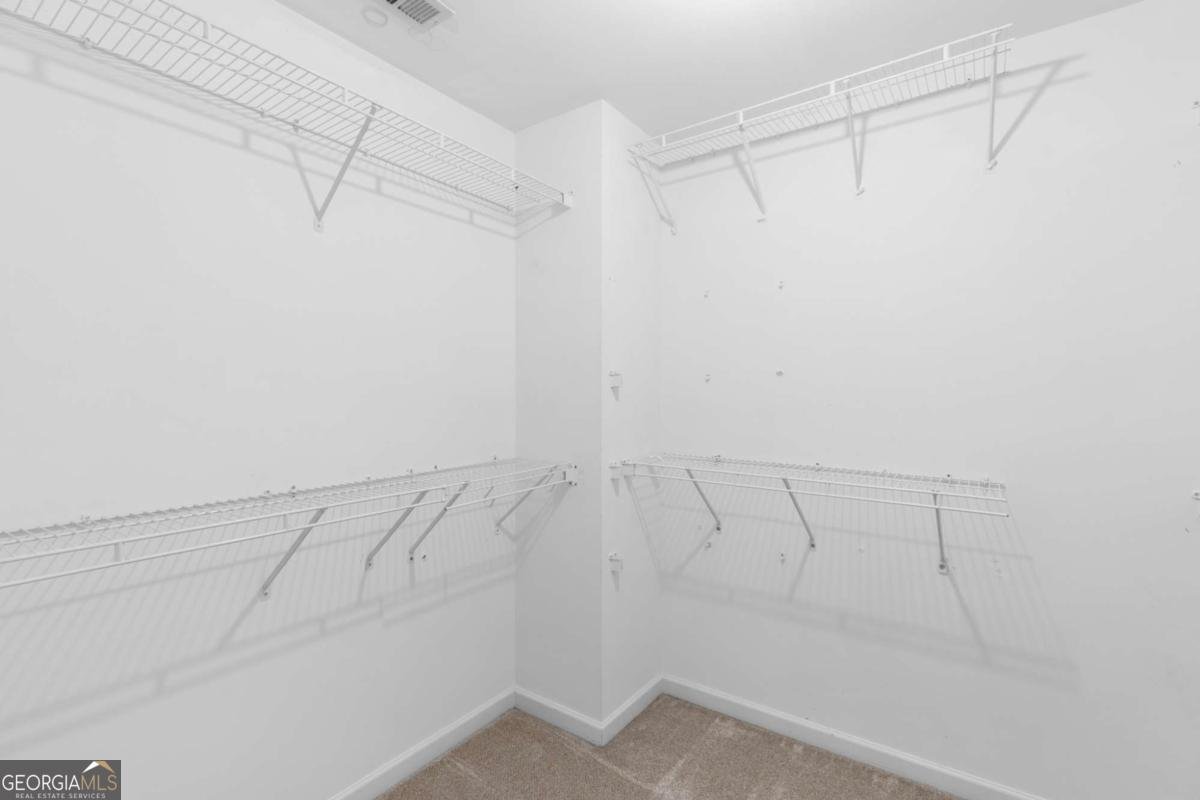 4297 Moccasin Trail Woodstock - Photo 48