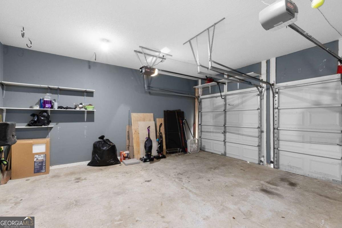 4297 Moccasin Trail Woodstock - Photo 49