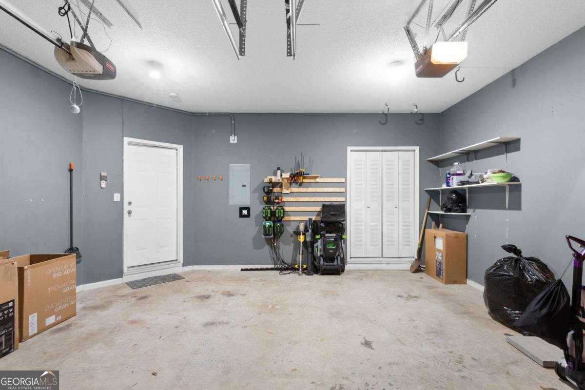 4297 Moccasin Trail Woodstock - Photo 50