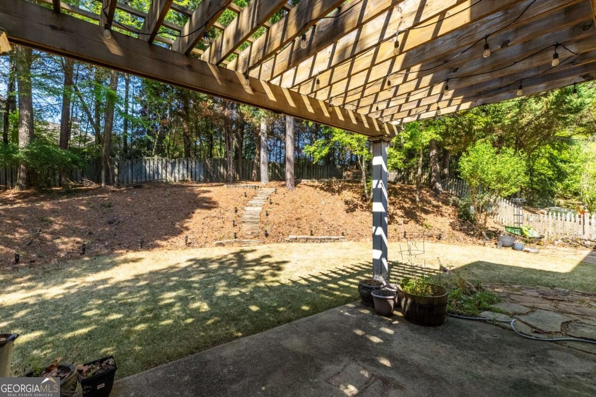 4297 Moccasin Trail Woodstock - Photo 51