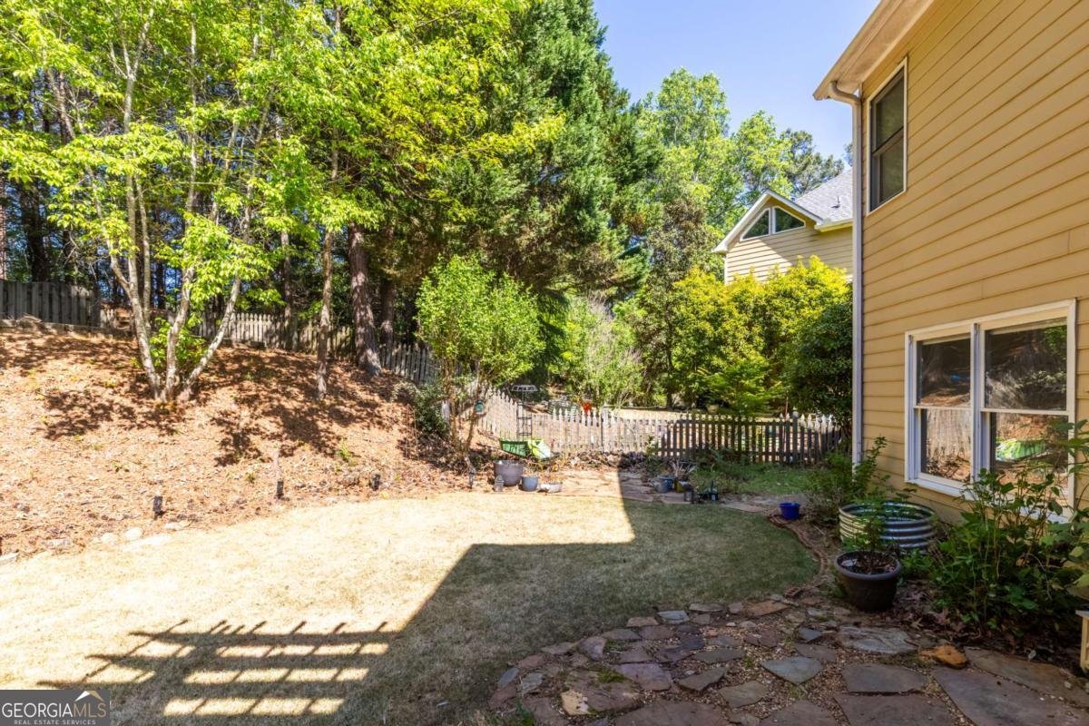 4297 Moccasin Trail Woodstock - Photo 52