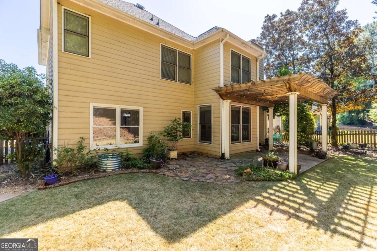 4297 Moccasin Trail Woodstock - Photo 53